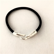 Lav selv armbånd - Sæt 3